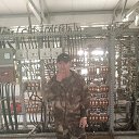 ���� ������, ���������, 58 ��� - ��������� 15 ������ 2026 � ������ ���� ����������