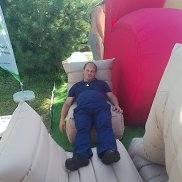 ������, 46 ���, ���������