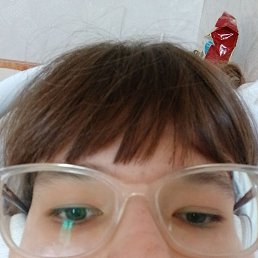 ����, ���������, 18 ���