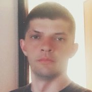 виталий, 33 года, Оренбург виталий, 33 года, Оренбург
