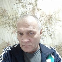 ���� ������, ������, 60 ��� - ��������� 25 ����� 2026