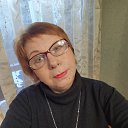 ���� �������, ������, 60 ��� - ��������� 15 ����� 2026 � ������ ���� ����������