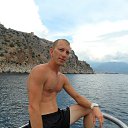 Фото Павел, Миасс, 37 лет - добавлено 5 февраля 2025
