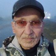 Viktor, 52 ����, ����