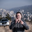 ���� ������, ��������, 33 ���� - ��������� 6 ���� 2025