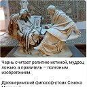 ���� �����, ������, 67 ��� - ��������� 20 ������ 2026 � ������ ������ ��������