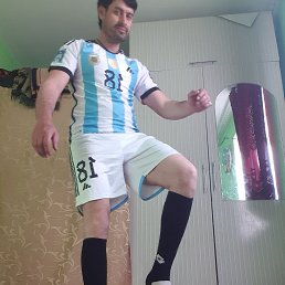 ���� �����, ������, 41 ��� - ��������� 15 ��� 2026