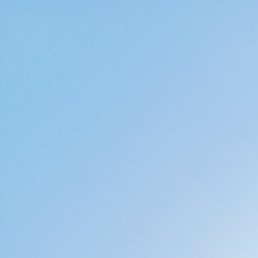 ������, ������, 46 ���