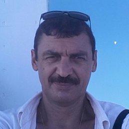 ����, ���������� �����