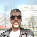 ���� Mansur, ������ - ��������� 29 ������� 2023