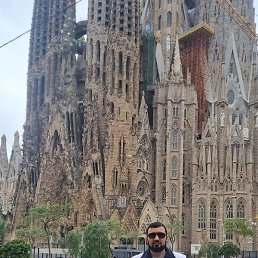 �����, ��������, 40 ���