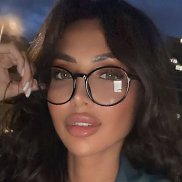��������, 36 ���, ������