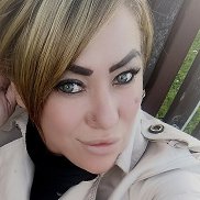�����, 46 ���, ������