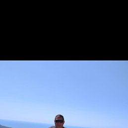 ����, 45 ���, ���������