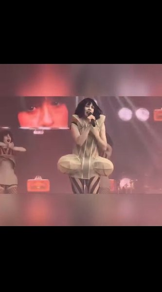 ������� �� ������� - 2