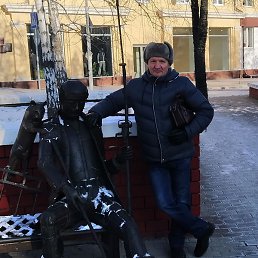 �����, ��������, 50 ���