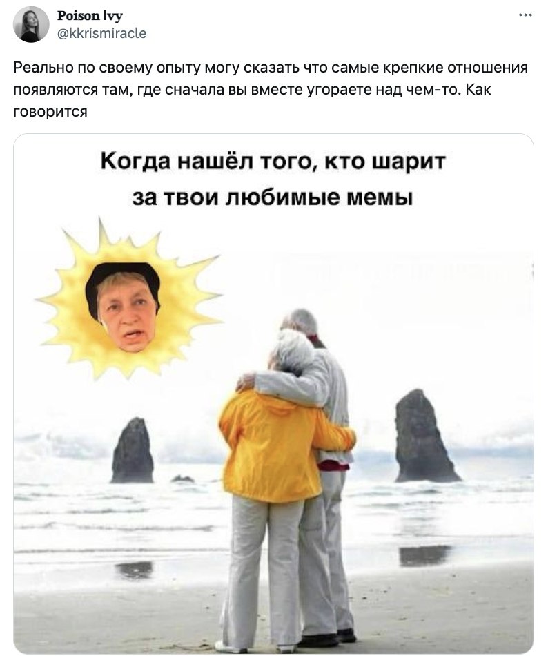 � X ����p������� ������ �� ��e����a��� ����� � �o�, ����� �o��� ����� ������� � 2026 �o��. ... - 4