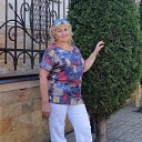 ���� ������, �����������, 61 ��� - ��������� 4 ������� 2025