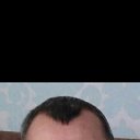  Shom@, , 58  -  30  2024    