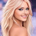 ���� �����, ������, 36 ��� - ��������� 3 ������� 2025 � ������ ���� ����������