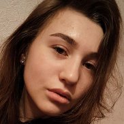 София, 21 год, Астрахань София, 21 год, Астрахань