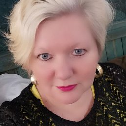 �����, ������������, 47 ���