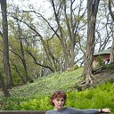 ���� Anna, ����������, 63 ���� - ��������� 3 ��� 2024 � ������ ���� ����������