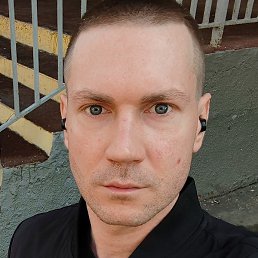 ˸����, ������, 37 ���