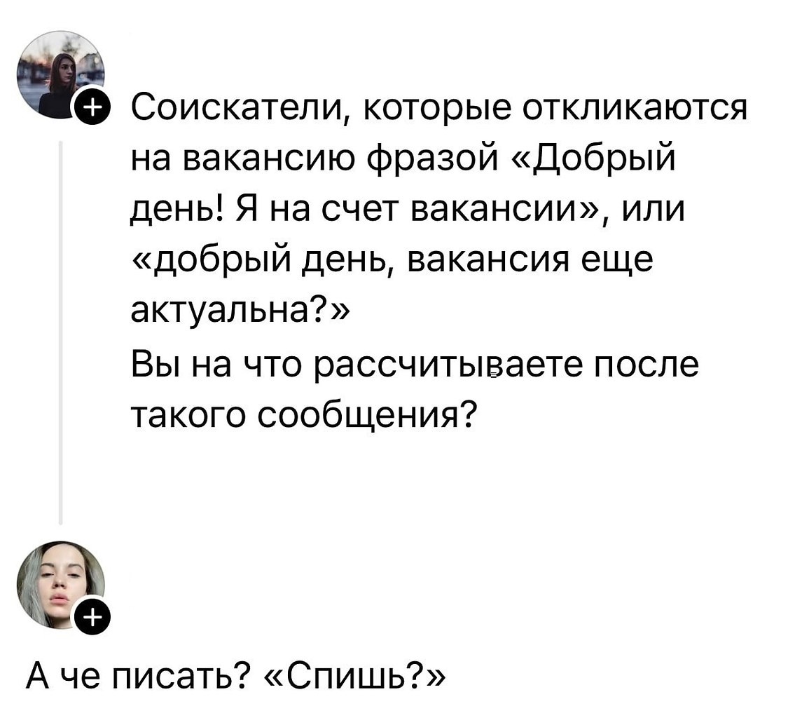 ���� ��������� �����������. �������� �����������. ���� �������� �����������. � ������ ����� �������� ...