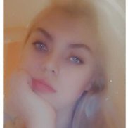 ����, 24 ����, ������