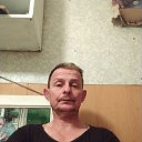 ���� ����, ������, 48 ��� - ��������� 21 ������ 2025 � ������ ���� ����������