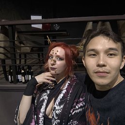 ���� ������, �����-���������, 25 ��� - ��������� 30 ������ 2026