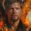 ���� ����, ������, 39 ��� - ��������� 19 ��� 2025