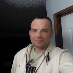 ���� Ben, ��������� - ��������� 4 ������� 2026