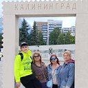 ���� Maria, ������, 52 ���� - ��������� 1 ������� 2025 � ������ ���� ����������