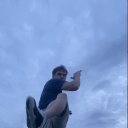 ���� ���, ���� - ��������� 4 ������� 2025