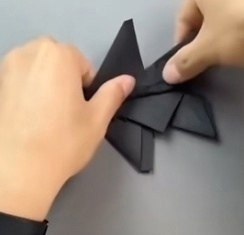 ������, ������ �� ������, ��� ������� ���� ����������� ����������� �� ������ - 2