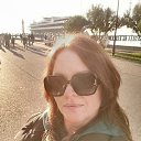 ���� ����, ������-��-����, 48 ��� - ��������� 9 ������� 2026 � ������ ���� ����������