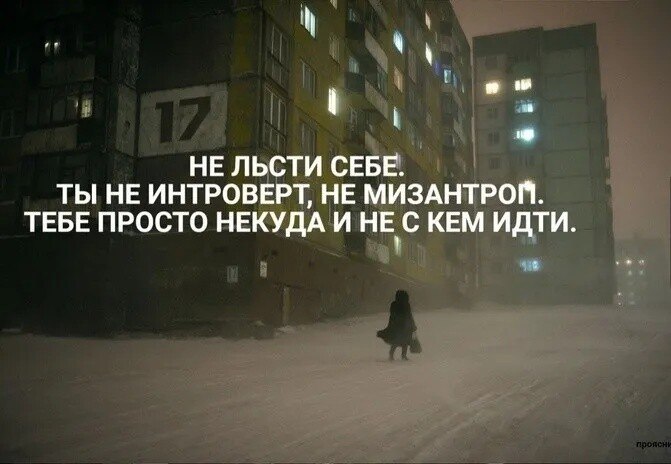 ***Victoria Viktorovna*** - 11  2024  04:39