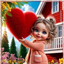 ���� ������, �������� - ��������� 20 ����� 2026 � ������ ������ ��������