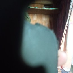 �, �������, 37 ���