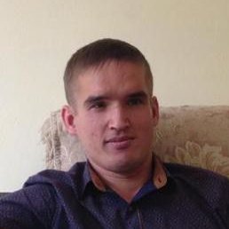 ��������, ����������, 35 ���