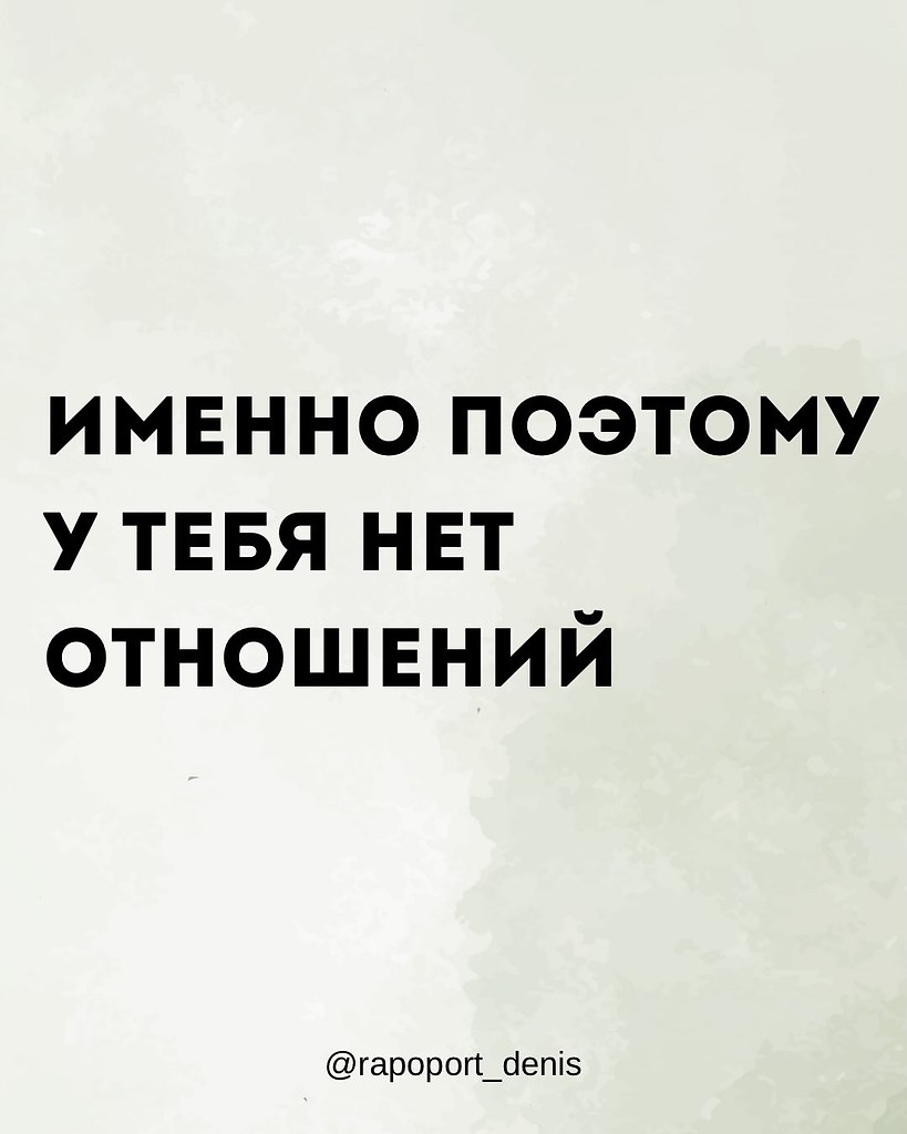 ���������� ����������