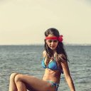 ���� �������, ������, 19 ��� - ��������� 23 ���� 2026