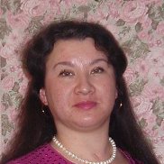 ������, 42 ����, ��������