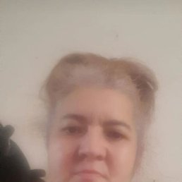 , 47, 