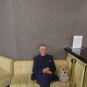 ���� ������, �����, 62 ���� - ��������� 3 ������� 2026 � ������ ���� ����������