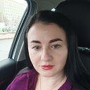 ���� �����, ����������, 40 ��� - ��������� 16 ������� 2025 � ������ ���� ����������