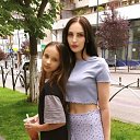 ���� ����, ������, 29 ��� - ��������� 8 ������� 2026