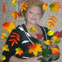 ���� ��������, ����� - ��������� 14 ������ 2025 � ������ ���� ����������